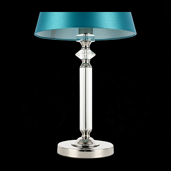 Настольная лампа ST Luce VIORE SL1755.174.01 60Вт E27