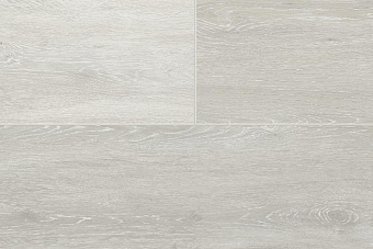 Виниловый ламинат FloorFactor SEASHELL OAK SIC.03 1228х180х5мм 34 класс 2,192кв.м