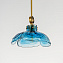 Светильник подвесной ImperiumLOFT Fleur 179613-26 60Вт E27