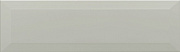 Настенная плитка KERAMA MARAZZI 9005 фисташковый 8,5х28,5см 0,97кв.м. матовая
