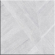 Напольная плитка BERYOZA CERAMICA Toscana 604177 графитовый 41,8х41,8см 1,4кв.м.