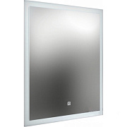 Зеркало KERAMA MARAZZI Buongiorno Mi.60 80х60см с подсветкой