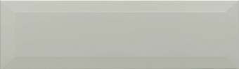 Настенная плитка KERAMA MARAZZI 9005 фисташковый 8,5х28,5см 0,97кв.м. матовая