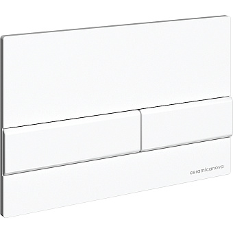 Инсталляция с унитазом Ceramica Nova CN6000_1002W_1000
