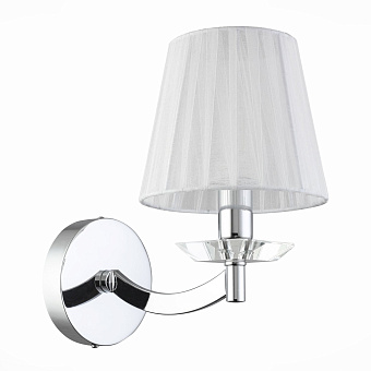 Светильник настенный ST Luce BELLO SL1756.101.01 40Вт E14