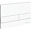 Инсталляция с унитазом Ceramica Nova CN6000_1002W_1000