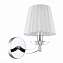 Светильник настенный ST Luce BELLO SL1756.101.01 40Вт E14