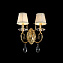 Бра Lightstar Ricerco 693622 40Вт E14