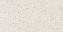 Настенная плитка Global Tile Essen GT GT161VG тёмно-бежевый 30х60см 1,62кв.м. матовая