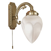 Бра EGLO IMPERIAL 82744 40Вт E14