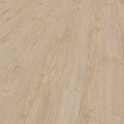 Ламинат KRONOTEX Exquisit Plus Дуб Мадрид D4694 1380х244х8мм 32 класс 2,694кв.м