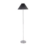 Торшер Eurosvet Peony 01133/1 40Вт E27