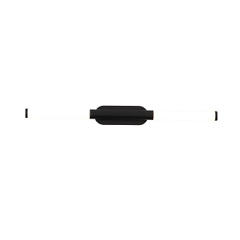 Светильник настенный ST Luce GULARRI SL1593.401.02 14Вт LED
