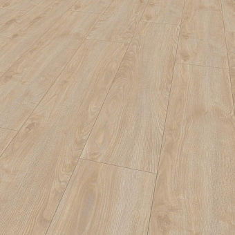 Ламинат KRONOTEX Exquisit Plus Дуб Мадрид D4694 1380х244х8мм 32 класс 2,694кв.м