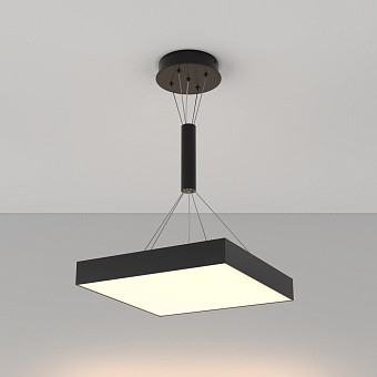 Крепление Maytoni C032C-04-B
