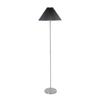 Торшер Eurosvet Peony 01133/1 40Вт E27