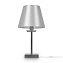 Настольная лампа Freya Forte FR1006TL-01N 40Вт E14