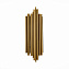 Бра ST Luce Cesena SL1629.301.02 80Вт E14