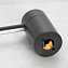 Бра Lussole BRIDGEPORT LSP-7034 8Вт LED