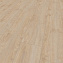 Ламинат KRONOTEX Exquisit Plus Дуб Мадрид D4694 1380х244х8мм 32 класс 2,694кв.м