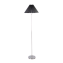 Торшер Eurosvet Peony 01133/1 40Вт E27