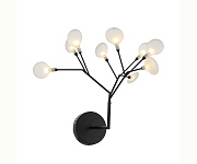 Бра KINK Light Ветта 07521-9,19(21) 18Вт G4