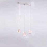 Светильник подвесной ImperiumLOFT Storms 212325-23 12Вт LED