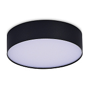 Светильник потолочный ST Luce ST606.432.27 27Вт LED