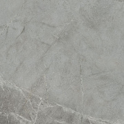 Лаппатированный керамогранит ABK Atlantis PF60005855 Grey Lap 120х120см 2,88кв.м.