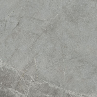 Лаппатированный керамогранит ABK Atlantis PF60005855 Grey Lap 120х120см 2,88кв.м.