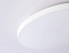 Люстра потолочная Ambrella ORBITAL Air FZ1221 18Вт 1 лампочек LED