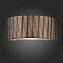 Бра ST Luce RONDELLA SL357.701.01 40Вт E14