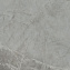 Лаппатированный керамогранит ABK Atlantis PF60005855 Grey Lap 120х120см 2,88кв.м.