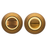 Фиксатор Code Deco WC-1403-CFM кофе