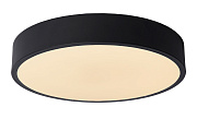 Светильник потолочный Lucide UNAR 79185/30/30 18Вт LED