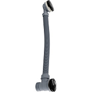 Слив-перелив WASSERKRAFT Glan A204