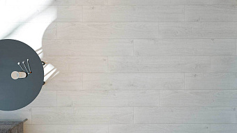 Ламинат Floorpan Cherry Дуб Бернар FP456 1380х161х8мм 33 класс 2,444кв.м