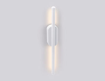 Бра Ambrella COMFORT Line FL5199 6Вт LED