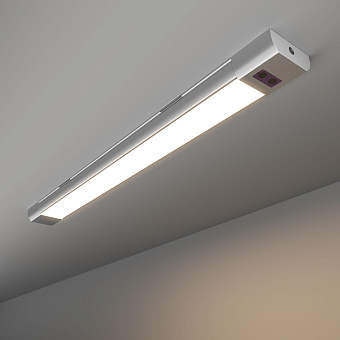 Светильник линейный Elektrostandard Kit a044275 LTB41 8Вт 500мм LED