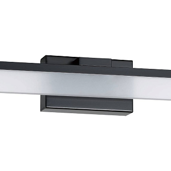 Светильник настенный EGLO PALMITAL 900845 11Вт LED