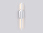 Бра Ambrella COMFORT Line FL5199 6Вт LED