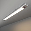 Светильник линейный Elektrostandard Kit a044275 LTB41 8Вт 500мм LED