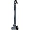 Слив-перелив WASSERKRAFT Glan A204