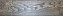 Паркетная доска KRAFT PARKETT Medium дуб Дуб 311_14_180-1500 1500х180х14мм 2,16кв.м 1-полосная