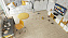 Виниловый ламинат Alpine Floor Дуб Медия ECO 16-20 590х137х2,5мм 43 класс 2,23кв.м