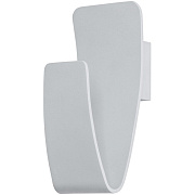 Бра Arte Lamp VIRGOLA A1418AP-1GY 5Вт LED
