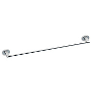 Полотенцедержатель RAVAK Chrome X07P192 хром 65,5см
