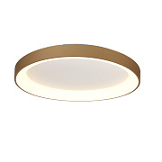 Светильник потолочный Mantra NISEKO 8642 58Вт LED