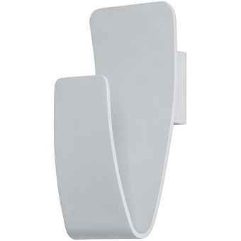 Бра Arte Lamp VIRGOLA A1418AP-1GY 5Вт LED