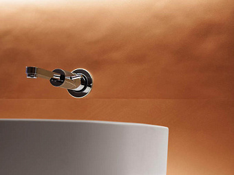 Настенная плитка FAP CERAMICHE Color Now fMRQ Curcuma Rt 91,5х30,5см 1,395кв.м. матовая